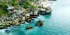 The Ritz Carlton Bali Resort & Spa 